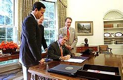 Alphabetical listing of all bush administration nominees. Rick Santorum - Wikipedia