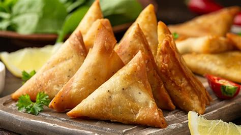 7 Most Popular North Indian Snacks For Weekend Indulgence Ndtv Food