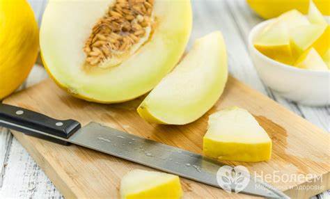 Диета арбузно дынная Дынная диета – меню, отзывы, результаты, советы Дынная диета – меню, отзывы, результаты, советы Диета арбузно дынная