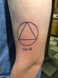 We did not find results for: alcoholics anonymous symbol tattoos - Google Search ...