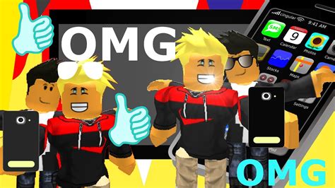 Roblox 2017 Cool Group Robuds Youtube