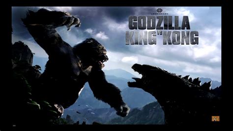 Regarder Godzilla Vs Kong Streaming Vf 2020film Gratuit Home