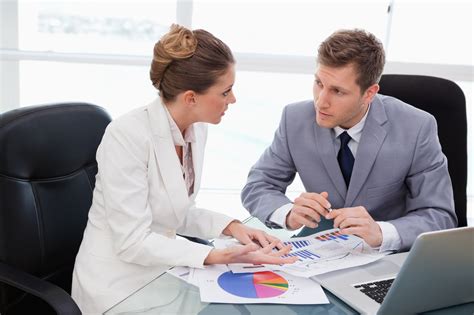 > Read The Holy Grail of Dental Marketing for Your Practice