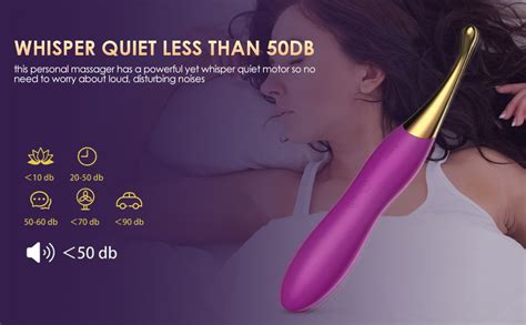 Amazon Com Clitoral Vibrator Sex Toys For Women Svakom Female Squirting Vibrators Clit G Spot