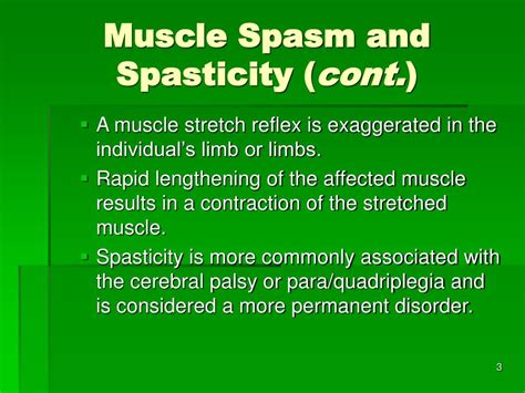 Ppt Chapter 4 Skeletal Muscle Relaxant Drugs Powerpoint Presentation Id501827