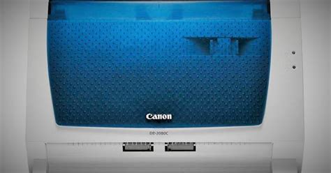Here you can update your driver canon and other drivers. Descargar Driver Scanner Canon DR-2080C Gratis Windows, Mac OS