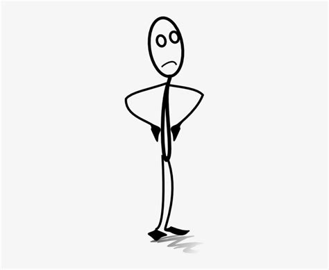 Free Angry Stickman Cliparts Download Free Angry Stickman Cliparts Png