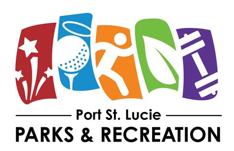 Parks And Recreation Port St Lucie