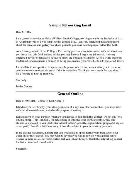 Write a compelling subject line. How to introduce yourself professionally in writing. 3 ...