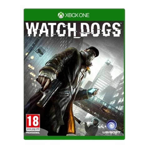 In addition to ryu hayabusa, each of the other characters also have many different costumes to choose from, allowing for action essential links. Xbox One game release dates as of 20th February 2014