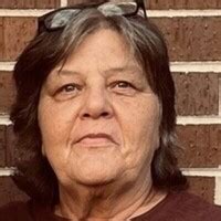 Obituary Pam Baker Of Krebs Oklahoma Brumley Mills Funeral Home