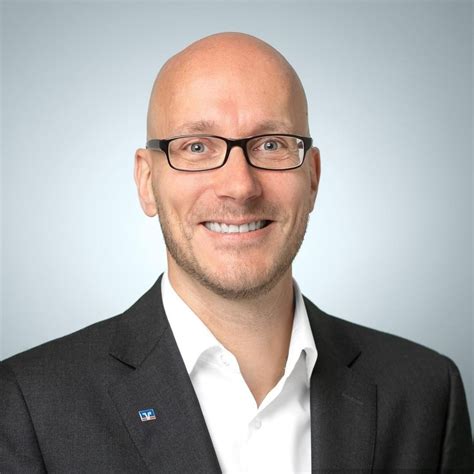 We facilitate the search for banking services, financial products and investment opportunities. Christian Kosmal - Generationenplaner im Individualkunden ...