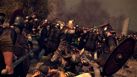 Total War: Attila wallpapers 1920x1080 Full HD (1080p) desktop backgrounds