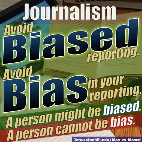 Media Bias Chart 70 Left Vs Right Bias High Vs Low Value And