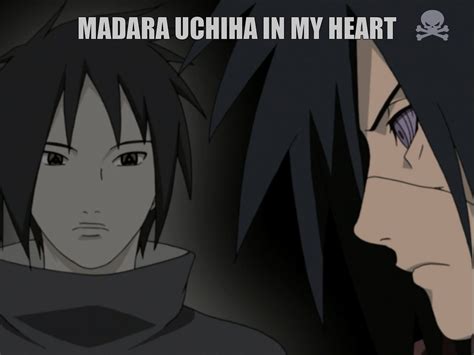 Pin By ‎ ‎ ‎ On ‎ Madara Uchiha The Best Forever ‎ Naruto Episodes