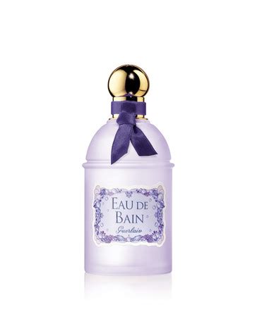 精選品牌 estée lauder 雅詩蘭黛 mentholatum 曼秀雷敦 estée lauder 雅詩蘭黛商品分類一覽｜系列分類一覽. 專櫃美妝也瘋雙11!雅詩蘭黛買ㄧ送一、嬌蘭發購物金 比周慶還划算 | ETtoday時尚 | ETtoday新聞雲