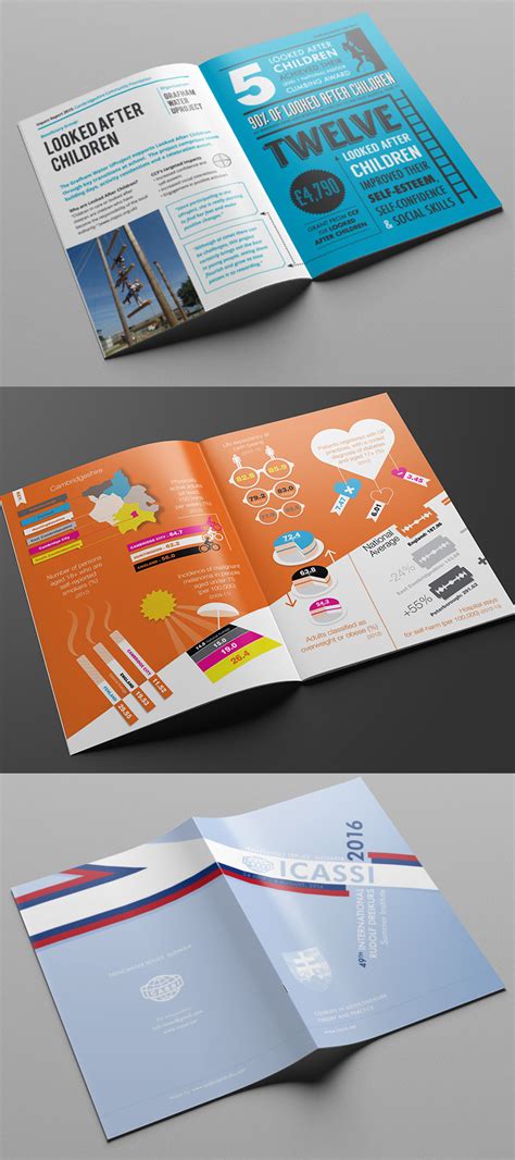 Graphic Design Services Qxdesign Studio Cambridge