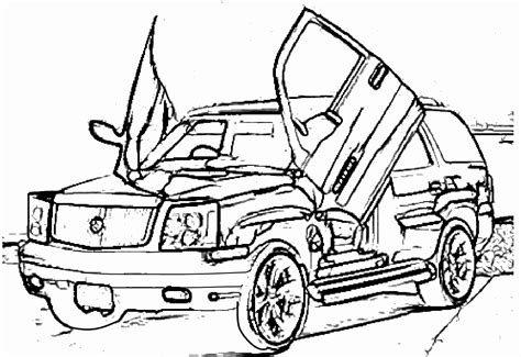 You can print or color them online at 800x515 fast and furious coloring pages lovely free printable car cars. Fast And Furious 7 Drawing at GetDrawings | Free download