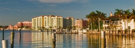 Best Places To Visit In Boca Raton Fl 2023 Tripadvisor