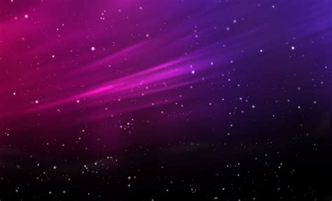 Dark Purple Desktop Wallpapers Bigbeamng
