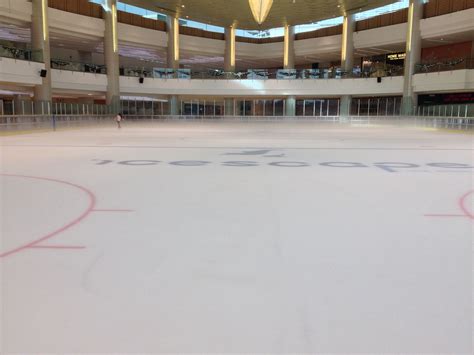 Parkson gsc cinemas tesco stores malaysia. Icescape, IOI City Mall, Malaysia's only Olympic Ice Rink ...