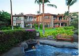 Villas For Rent Hawaii Images
