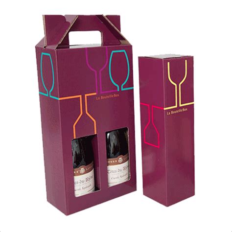 Bottle Packaging Boxes - Custom Printed Bottle Packaging Boxes Wholesale