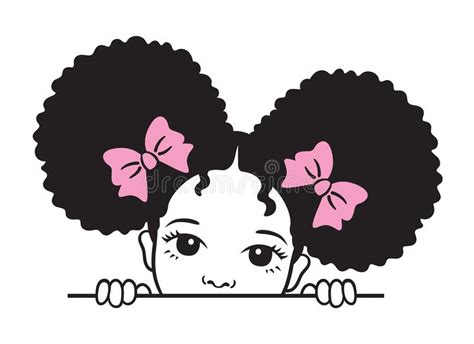 Free Free Peek A Boo Baby Svg Free 303 SVG PNG EPS DXF File