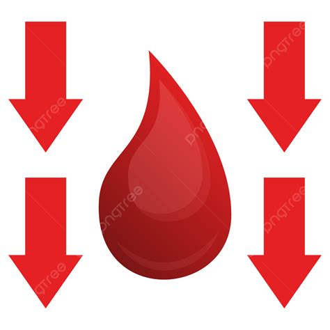 Blood Drop Vector Blood Blood Drops Drop Png And Vector With