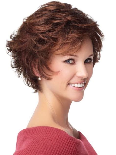 Short Layered Hairstyles Latest Hairstyle In 2022