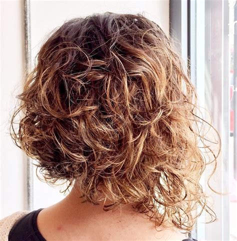All curly girls know the importance of finding a hair salon you can trust with your hair. Tame Your Curls - Helpful Tips - Live True London Salons