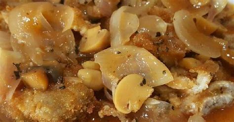 Resep kekinian jawa, goreng jawa sederhana, capcay bakso, chinese food, ala restoran, dll. 21 resep masakan kontinental dan oriental enak dan ...