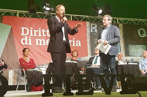 Segreteria@pec.bpc.bcc.it ©2019 iccrea banca s.p.a; La banca | Banca di Anghiari e Stia | Credito Cooperativo