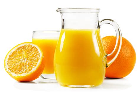 Why Does Orange Juice Taste Bad After Brushing Your Teeth Alrez