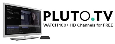 Viewers can stream tv shows, movies, programs, and more without having to pay a penny. Pluto Tv Channels List : Pluto TV Kodi Install Guide: Stream 100+ Live TV Channels : More than ...