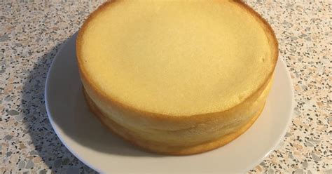 Compare prices on popular products in kitchen & dining. Mini Käsekuchen ( Durchmesser ca.18cm) von Julchen8394 ...