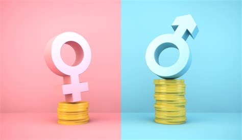 normativa para acabar con la brecha salarial de género uhy fay