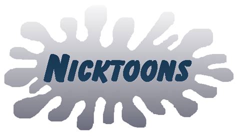 Image Nicktoons 2004 Logopng Nickelodeon Fanon Wiki Shows