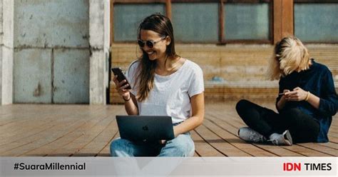 Nah, kini anda bisa mengikuti beberapa saran di atas untuk mengatasi kelemotan wifi. 5 Alasan Kenapa Millennials dan Gen Z Tidak Bisa Jauh dari Internet