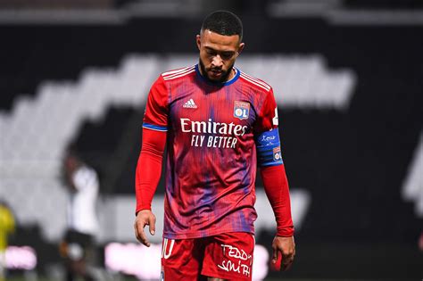 Последние твиты от memphis depay (@memphis). OL : le message d'adieu de Memphis Depay - Sport.fr