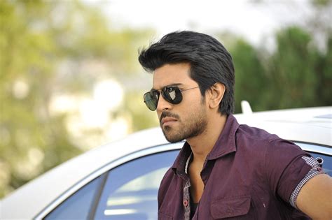 Hot And Spicy Images Ram Charan Racha Latest Stills Ram Charan New