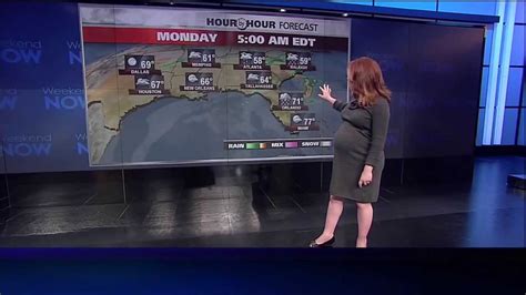 Danielle 2013 04 14 - YouTube