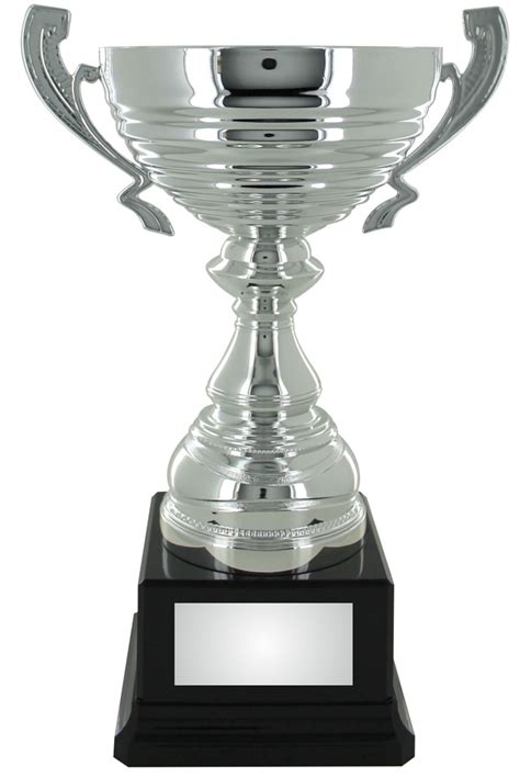 Euro 2021 (euro 2020) results page belongs to the football/europe section of with one click on the country name you will be able to choose from live league scores, cup results or any other. Classic Euro Cup on Black Base - 3 Sizes - Trophies Online ...