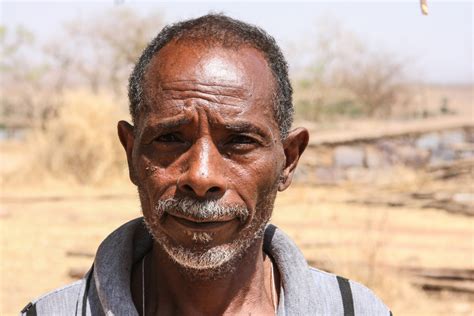 The Eritreans Fleeing To Ethiopia Poverty And Development Al Jazeera