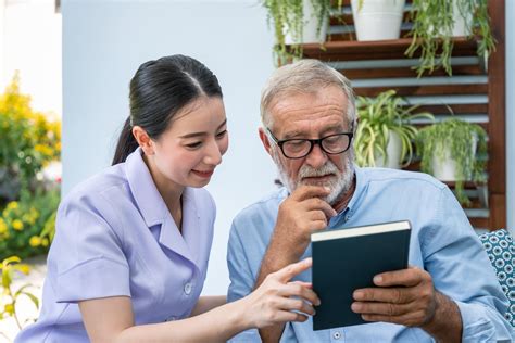 About Us Prime Home Health Care