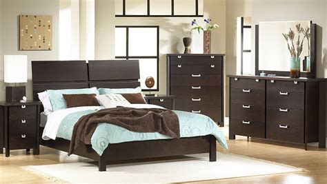 Buy thousands of furniture, decor, appliance, and more to choose from. How to choose better online furniture store?