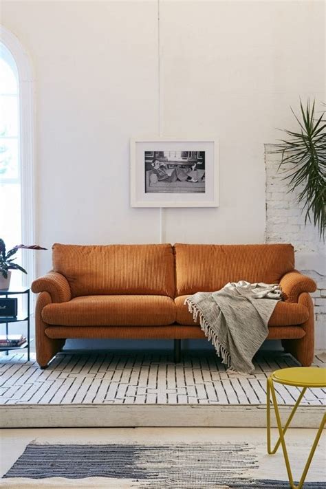 INTERIOR TRENDS 2020 | Top 2019 Decor Trends according to ...