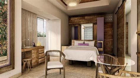 Hotel & resort grupo xcaret claudette covey march 01, 2021. Hotel Xcaret Arte