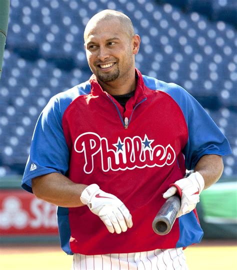 phillies trade victorino to dodgers