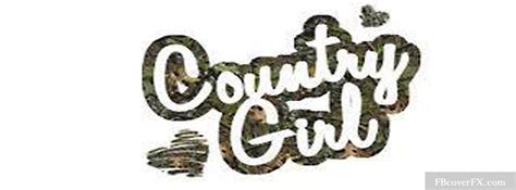 Free icons of country music in color style. Country Girl Coloring Pages Clipart | Free download on ...